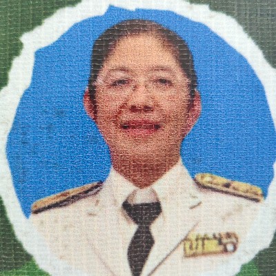 รูปผู้อำนวยการ