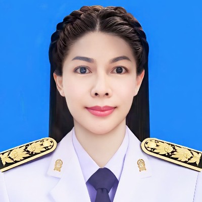 รูปผู้อำนวยการ