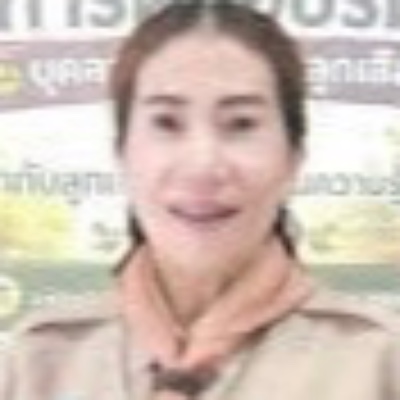 รูปผู้อำนวยการ