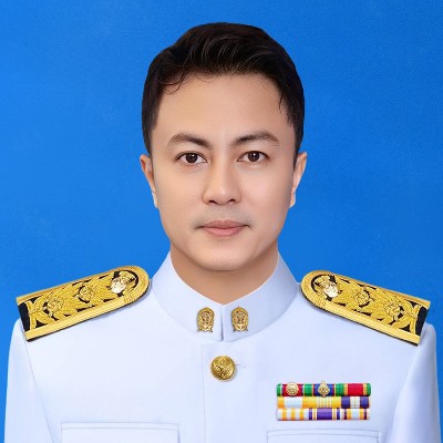 รูปผู้อำนวยการ