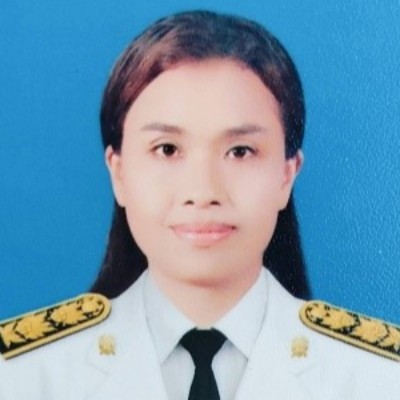 รูปผู้อำนวยการ