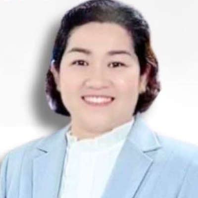 รูปผู้อำนวยการ