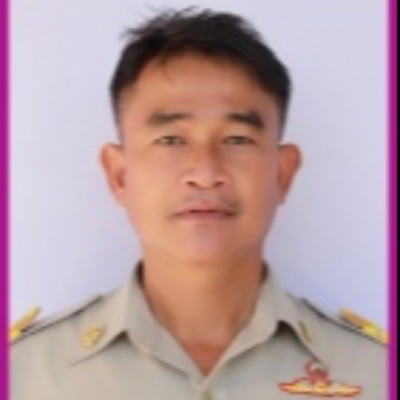 รูปผู้อำนวยการ