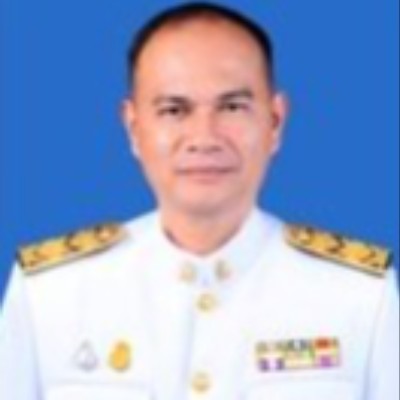 รูปผู้อำนวยการ