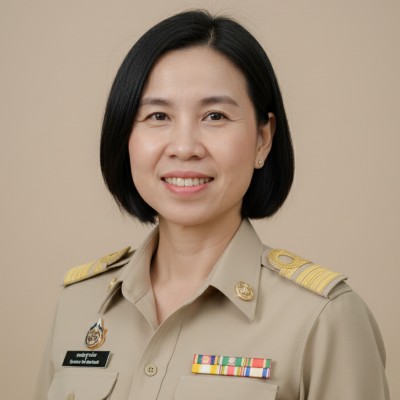 รูปผู้อำนวยการ