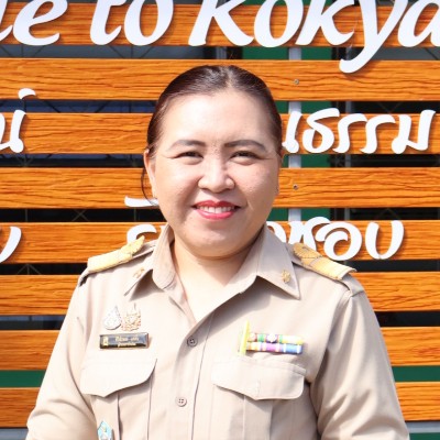รูปผู้อำนวยการ