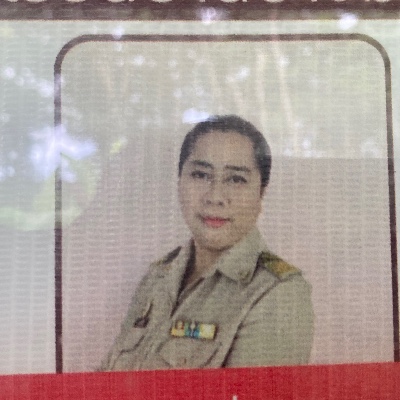 รูปผู้อำนวยการ