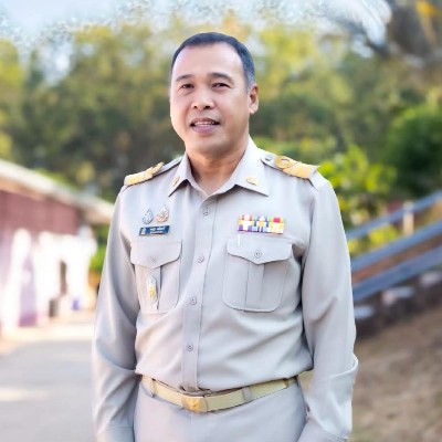 รูปผู้อำนวยการ