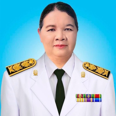 รูปผู้อำนวยการ
