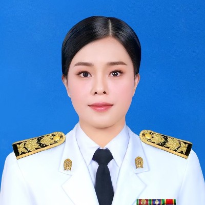 รูปผู้อำนวยการ