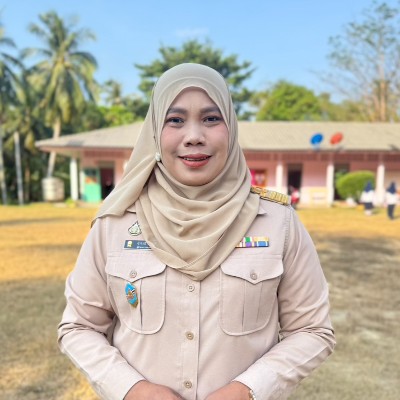 รูปผู้อำนวยการ