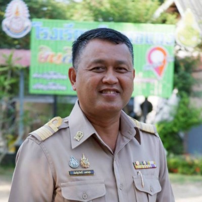 รูปผู้อำนวยการ