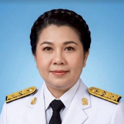 รูปผู้อำนวยการ