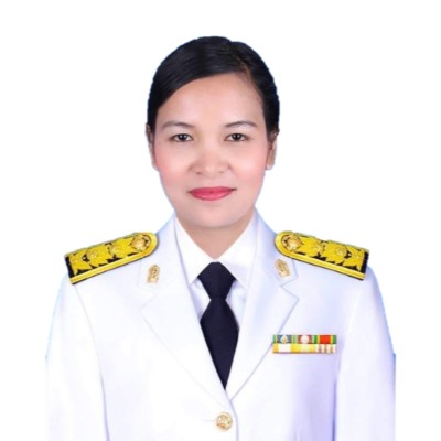 รูปผู้อำนวยการ