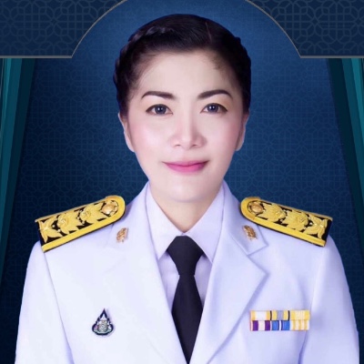 รูปผู้อำนวยการ
