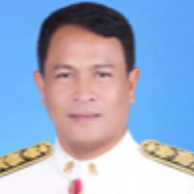 รูปผู้อำนวยการ