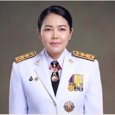 รูปผู้อำนวยการ