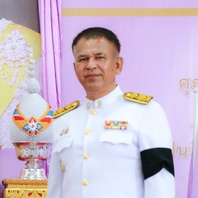 รูปผู้อำนวยการ