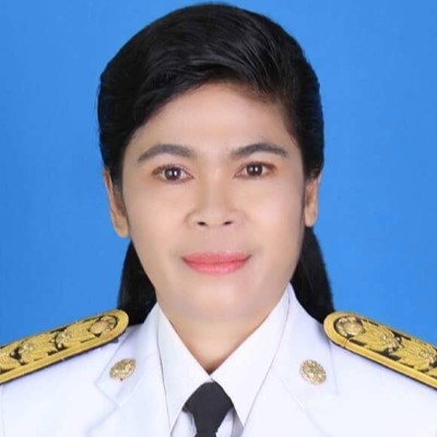 รูปผู้อำนวยการ