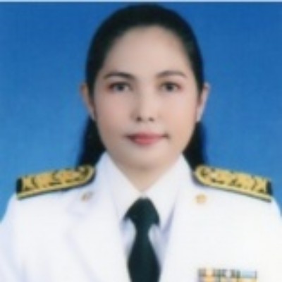 รูปผู้อำนวยการ