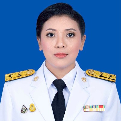 รูปผู้อำนวยการ