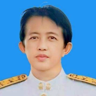 รูปผู้อำนวยการ