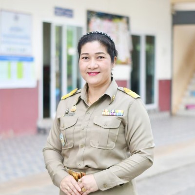รูปผู้อำนวยการ