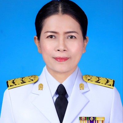 รูปผู้อำนวยการ