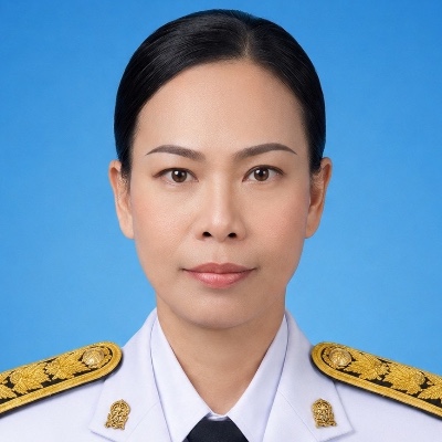 รูปผู้อำนวยการ