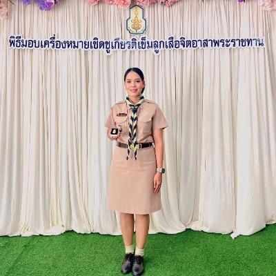 รูปผู้อำนวยการ