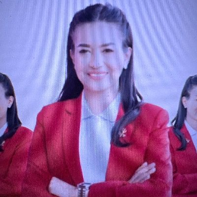 รูปผู้อำนวยการ
