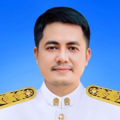 รูปผู้อำนวยการ