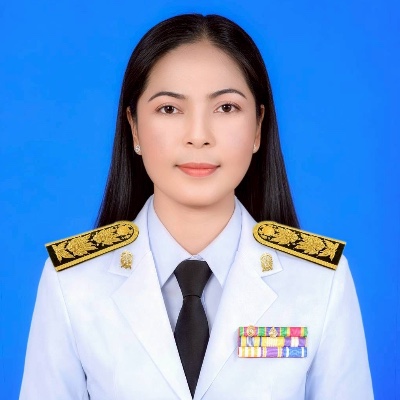 รูปผู้อำนวยการ