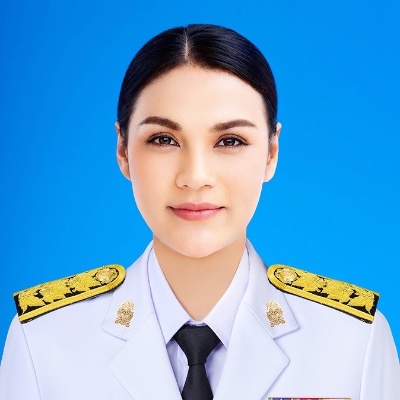 รูปผู้อำนวยการ