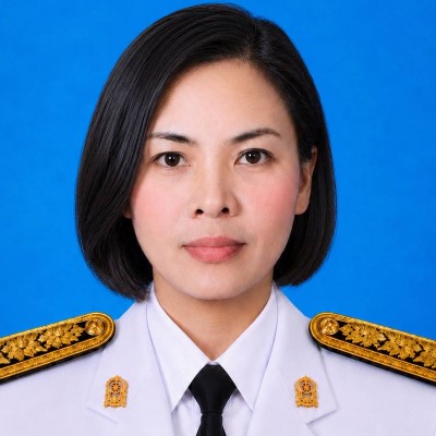 รูปผู้อำนวยการ