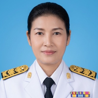 รูปผู้อำนวยการ