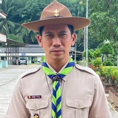 รูปผู้อำนวยการ