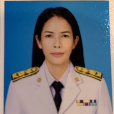 รูปผู้อำนวยการ