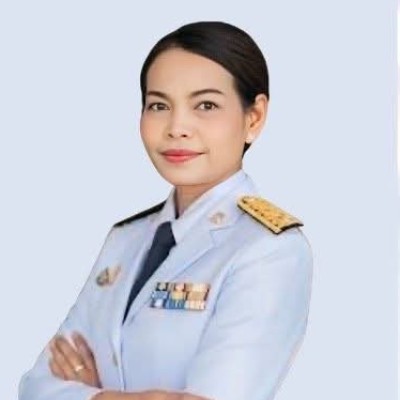 รูปผู้อำนวยการ