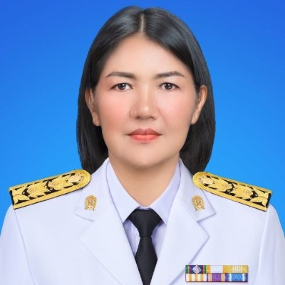 รูปผู้อำนวยการ
