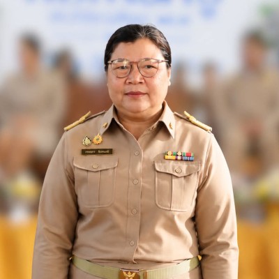รูปผู้อำนวยการ