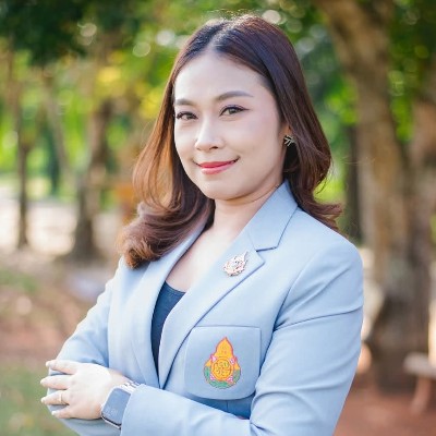 รูปผู้อำนวยการ