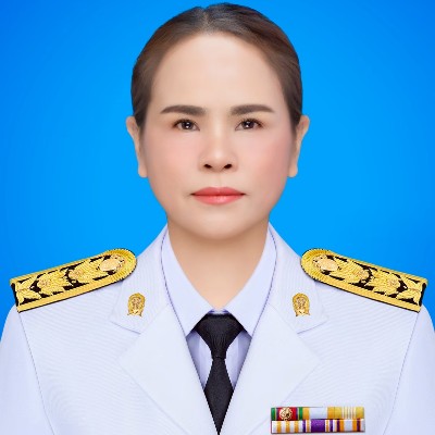 รูปผู้อำนวยการ