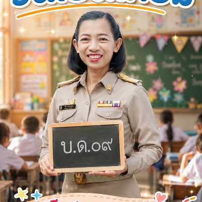 รูปผู้อำนวยการ