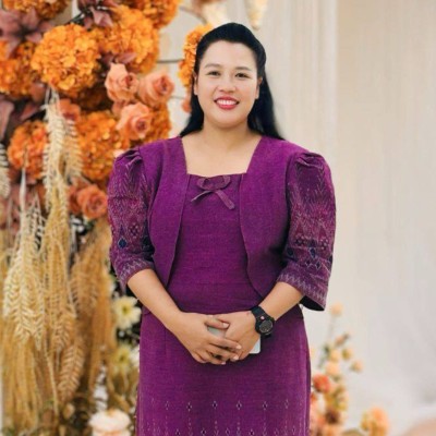 รูปผู้อำนวยการ