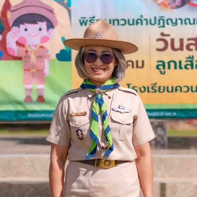 รูปผู้อำนวยการ