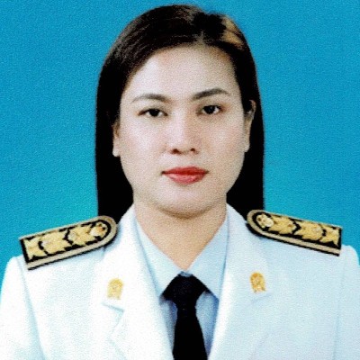 รูปผู้อำนวยการ