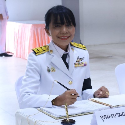 รูปผู้อำนวยการ