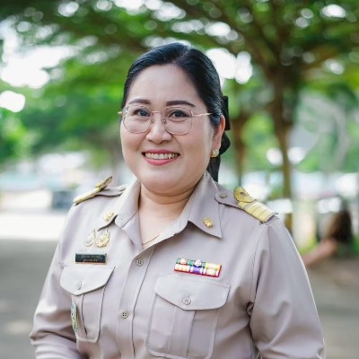 รูปผู้อำนวยการ