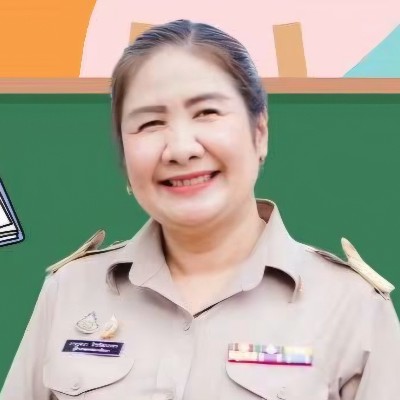 รูปผู้อำนวยการ